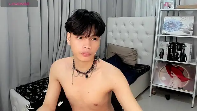hotfreshdior webcam