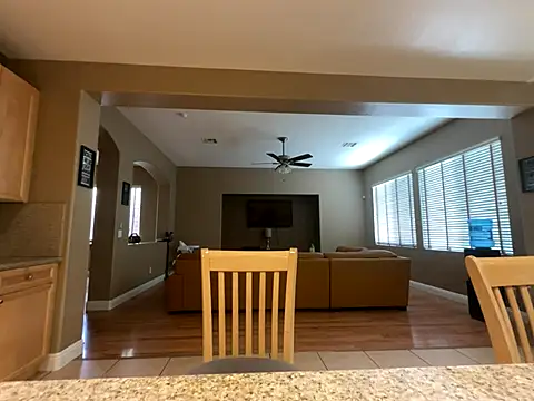 Bwcjoshbanks