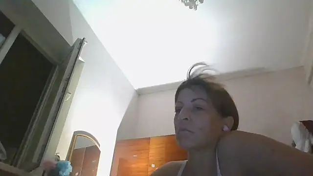 ShawnaAdams webcam