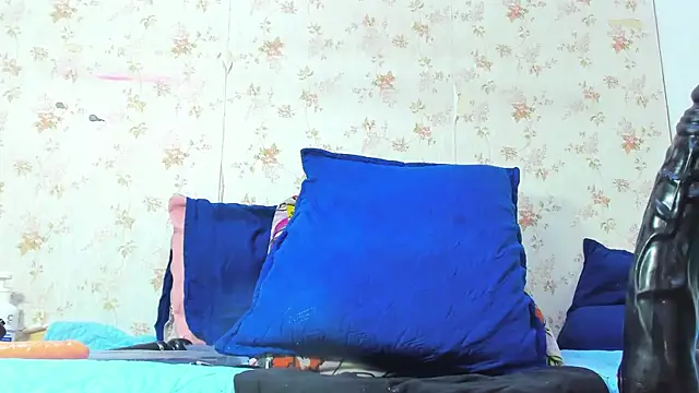 _alison_20 webcam