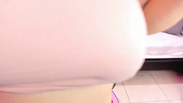 mommy_whore_slut webcam