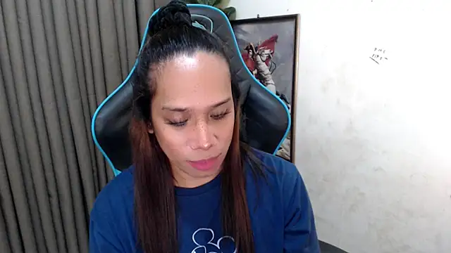 _heartofasia_ webcam