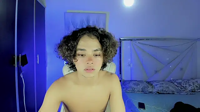stein_ - Stein_'s free webcam - UK Sex Cams