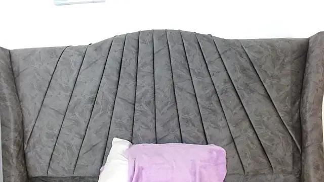 Bianca_Wells69 webcam