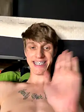 stevenwittduh webcam