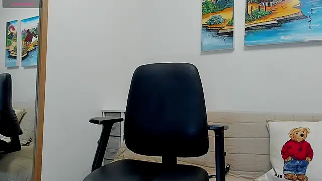 andrew_carter webcam