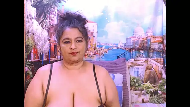 indianstar75 webcam