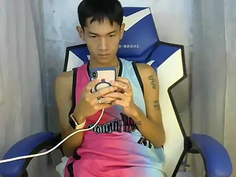 riks_tyler webcam