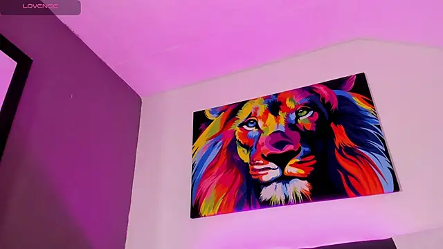 lauren_fox03 webcam