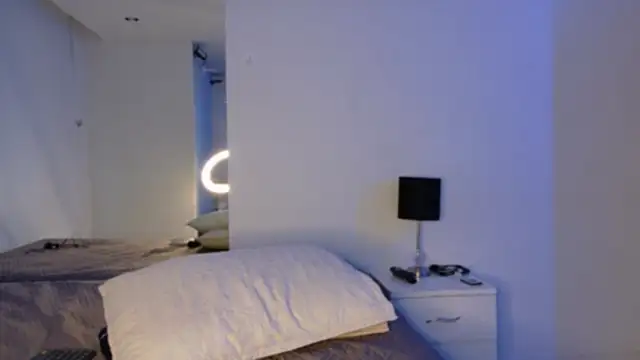 BeccaReedd webcam