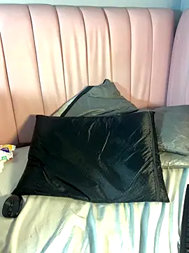 Emmacooperss webcam