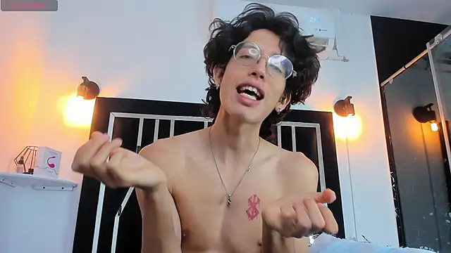 manu_vera webcam