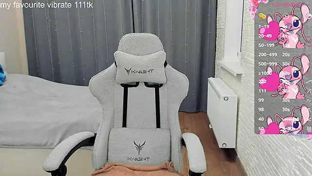 Hot_Mia_ webcam
