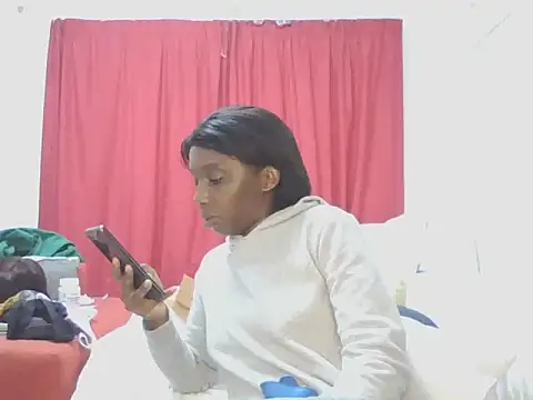 Sexxybella27 webcam