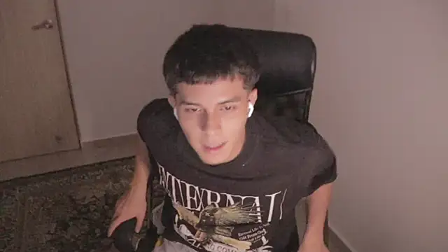 Tony_Hoffa webcam