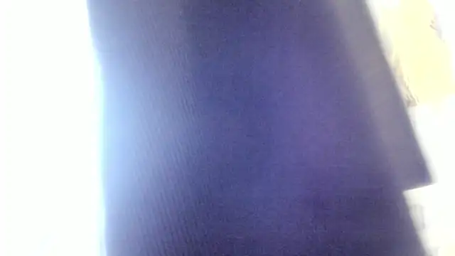 Nexuus_ webcam