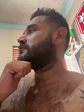 kevinbolena webcam