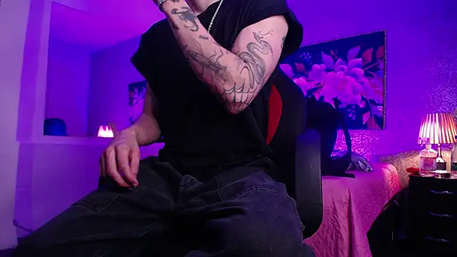 felix__star webcam