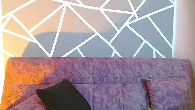 gigi_dam webcam