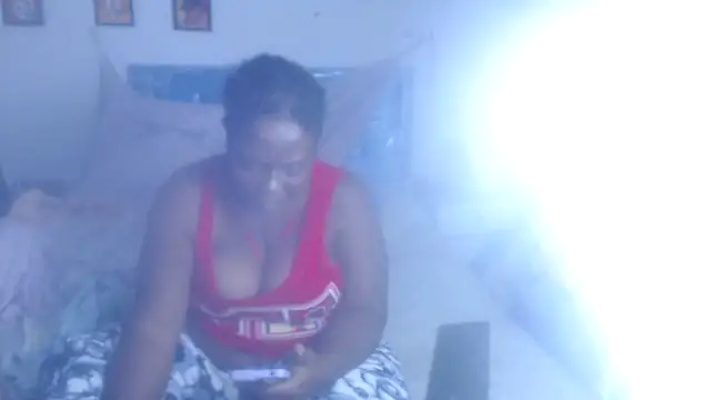 rachelexoticgirl webcam