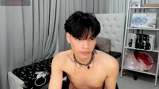hotfreshdior webcam