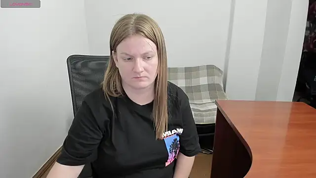 Alisha_Skyes webcam