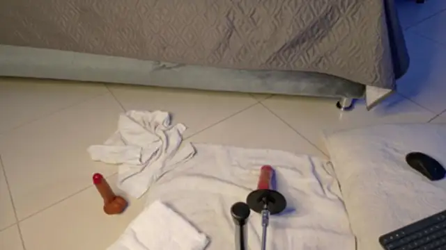 BeccaReedd webcam