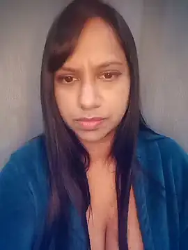 Phatmilfbitch webcam