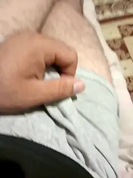 bullut06 webcam