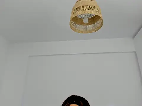LorreTs webcam