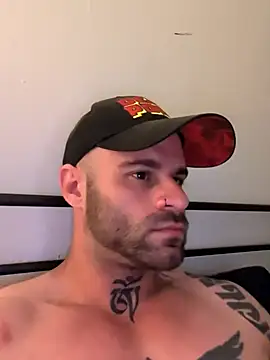 johnskywalker93 webcam