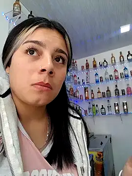 _pamela_smith_ webcam