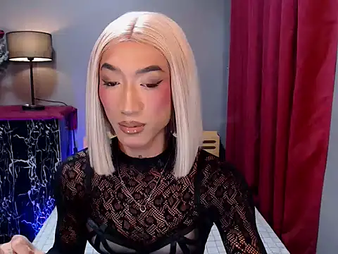 Brooklynwoods_ webcam