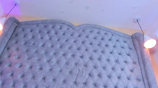 isabella_horney_ webcam