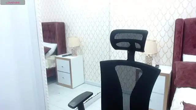 RAQUELLE_WILLOWS webcam