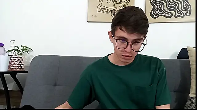 Norehg_ webcam