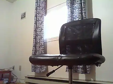 bubbleishus33 webcam