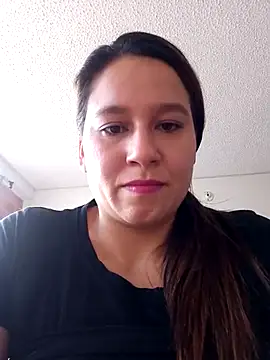 Zoe_Nasty webcam