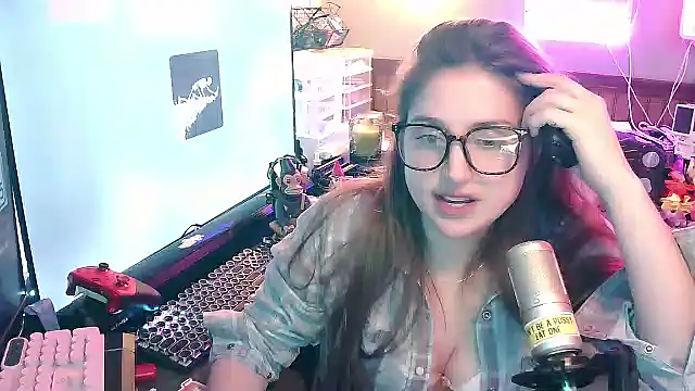 mirannacult webcam