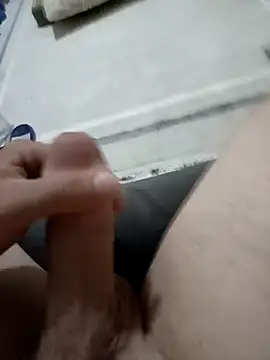 Can88 webcam