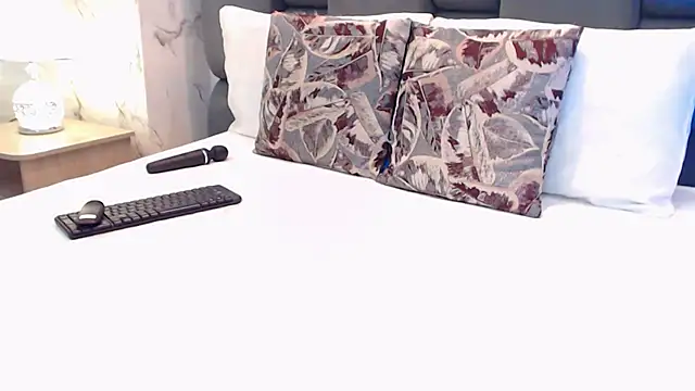 SophieWolkman webcam