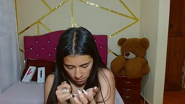 voyeur upskirt Emmajonzlx