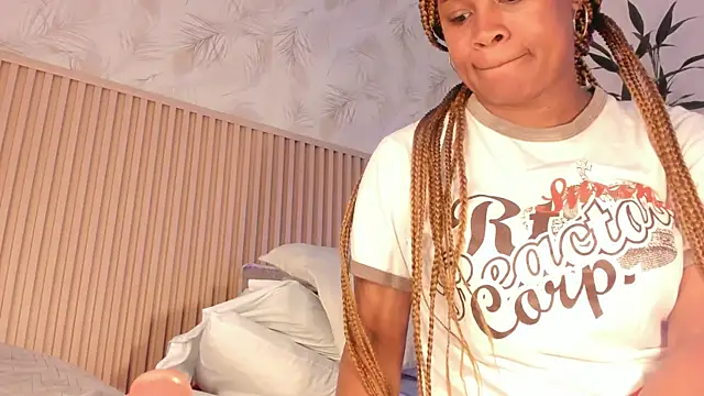 ebony_hot1 webcam