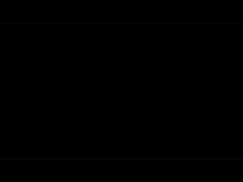 topgundev webcam
