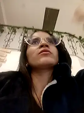Mia_Fischer webcam