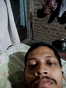 Dreamdaze1999 webcam