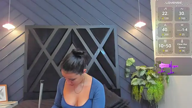 zoe_martins_ webcam