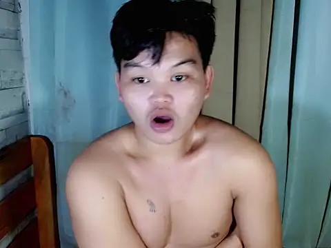 Reynelcock webcam