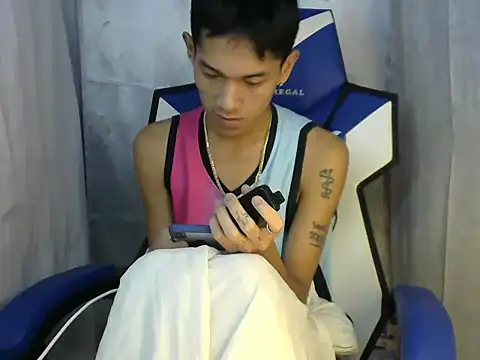 riks_tyler webcam