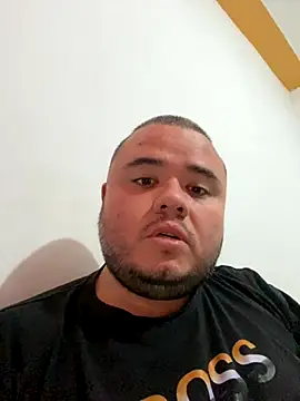 Chimbo-1996 webcam